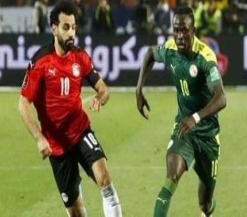 利物浦“内战”：马内三度击败萨拉赫，终结埃及的冠军梦想