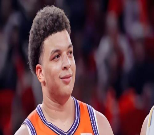 上海队迎来1个坏消息！CBA超级外援，因伤无缘与广东队的比赛