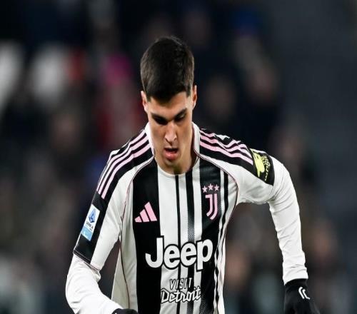 斯基拉：阿季奇可能被外租，博洛尼亚等队想要他