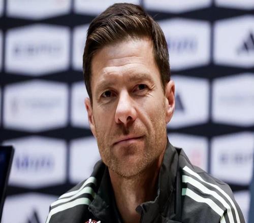 能者上庸者下！土耳其天才新星渐遭皇马冷落，法国妖星取而代之