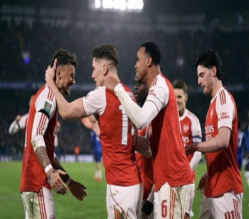 本怀特：整体来说球队的表现没达标，下半场有些令人失望