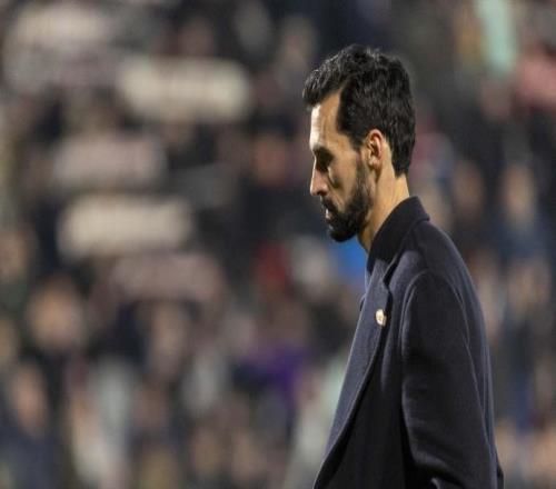 塞尔：皇马今天已开启下赛季选帅工作，并接触了数位教练