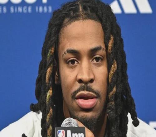 WOC骂得真脏！炸了，加速交易莫兰特！