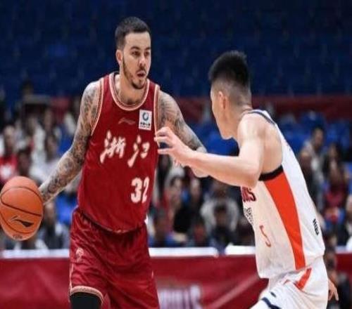 0分！0分！球队4次追平比分，最终没逆转，只因这哥俩，太拉胯了