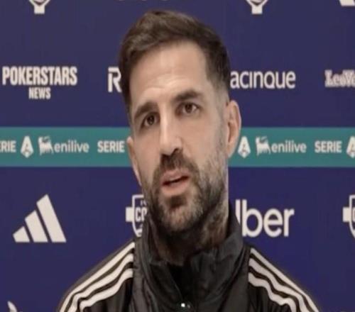 小法：莫德里奇就是球队的核心，在今天他依然能够左右比赛