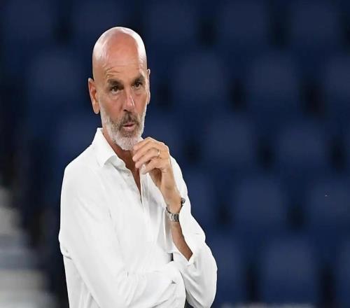 马吉雷认为，阿隆索有能力接班斯洛特，理论上皮奥利适合皇马