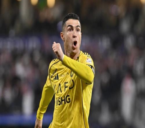 赚外快，太阳报：曼联或安排与沙特球队踢季中友谊赛