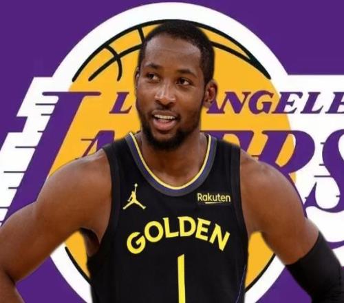 Amick：由于国王拒绝送出首轮签，湖人得到库明加的概率大大增加