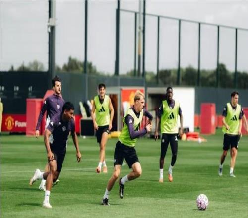 记者：赫尔城想租借科利尔至赛季末，但他们无法支付用度