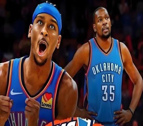 亚历山大表情挑衅，狂喷杜兰特到底说了啥原话曝光比追梦还扎心