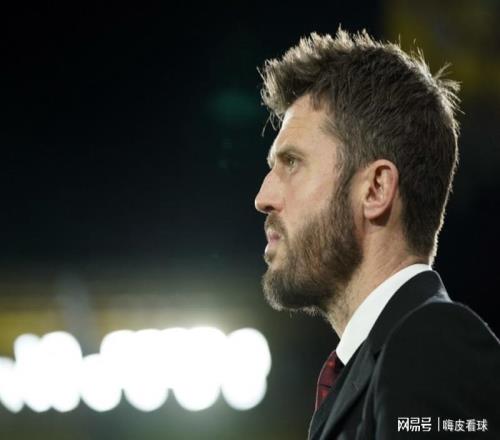 央视直播两场英超，曼城多人缺席，曼联迎来转机，两大主力回归