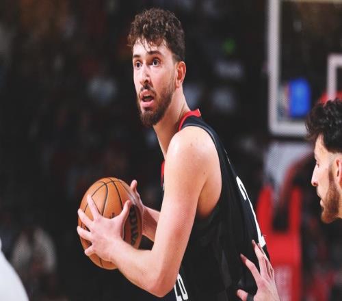 23中7吞耻辱一战！KD创赛季第二低命中率休媒高呼需要伊森DFS