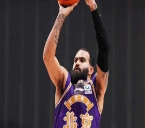 唉！险胜倒数第1，惨败倒数第3，再输倒数第2，8强队被他带垮了