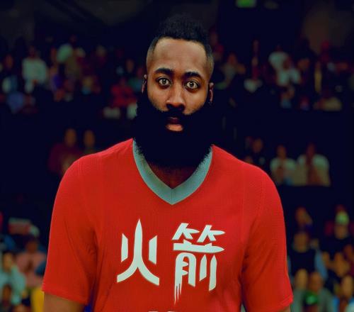 格林尚未复出！白魔赛季报销！火箭旧将命途多舛，伊森要小心了