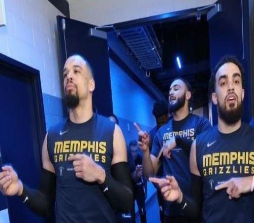 是否后悔ESPN：灰熊认为狄龙对年轻核心产生了不良影响因此放弃他