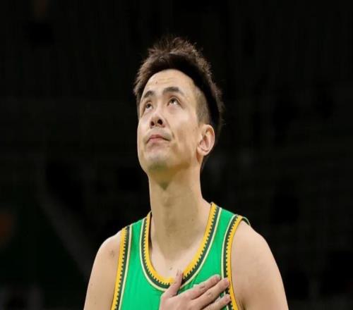 继伟完善首秀发42字回应！致谢团队与球迷，强调尚有许多事情要做