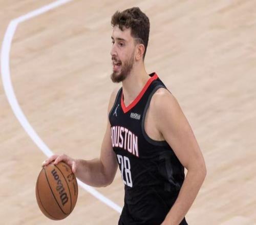 惨败！亚历山大20+4裁判引争议，申京14+13，杜兰特19+7全队最低