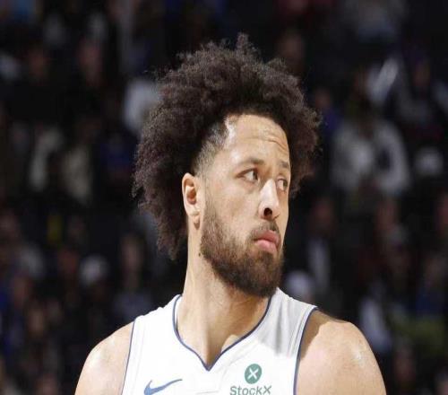 巩固东部第一！布克伤停活塞16分逆转太阳狄龙6犯阿伦33分