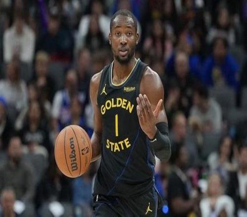 Shams：勇士不愿接手长期合同愿为明星球员送出多个首轮