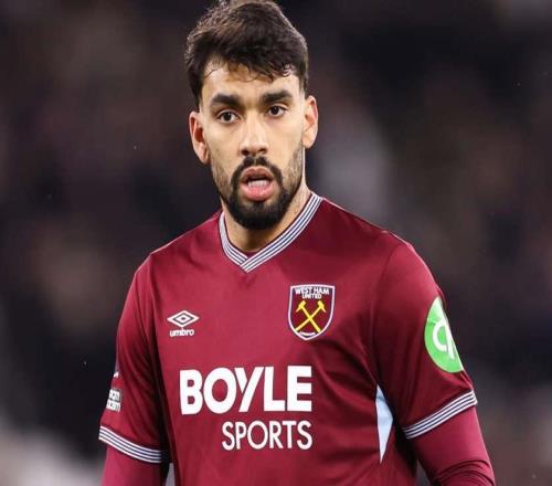 核心去留悬而未决，西汉姆联保级路上面临关键抉择