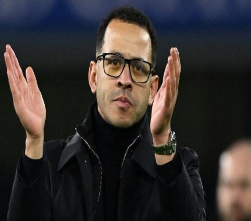 卡拉格：我们这代人被传奇教练宠坏了，传统主教练正在灭绝