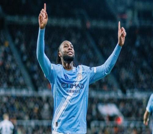 冬窗过半德转列最贵10笔交易：塞门约7200万第1，加拉格尔第2