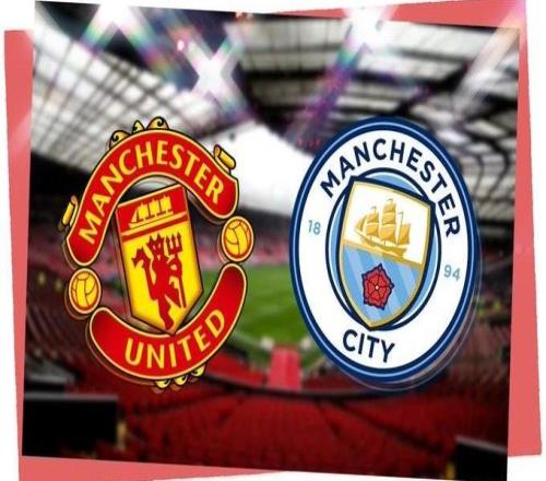 能否阻止曼联上次联赛两回合对曼城都没进球是197374赛季