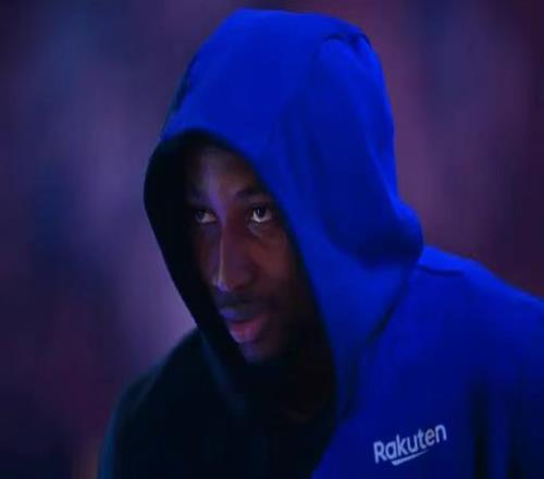 摊牌了！库明加申请交易！点燃NBA重建球队