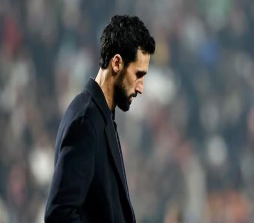 阿斯：阿韦洛亚不该被指责马斯坦托诺没达到皇马的最低要求