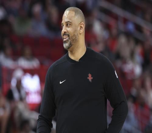 溃败雷霆乌度卡末节卧底！暂停+战术无调整，换人纯送，导致断电