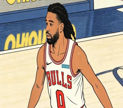 场均18+5！精英级双能卫，超高性价比，火箭快拿下吧