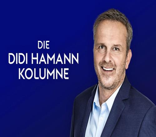 哈曼：综合联赛和欧冠，拜仁、阿森纳和大巴黎目前是独一档