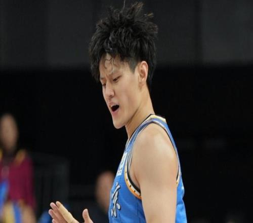 北京第5败输在哪：杰曼单节21分末节0分周琦受伤决战竟靠翟晓川