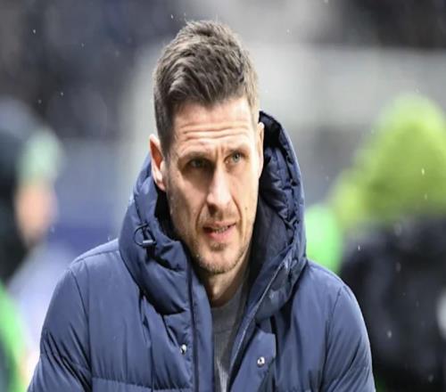 图片报：若汉堡想挖凯尔多特不会设置障碍汉堡也关注了萨利