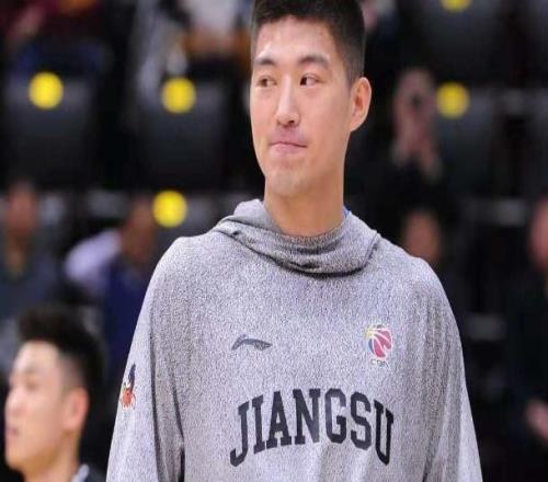 前CBA外援3年前对广东涉嫌赌球辽篮旧将三分10中8队友不传球给他