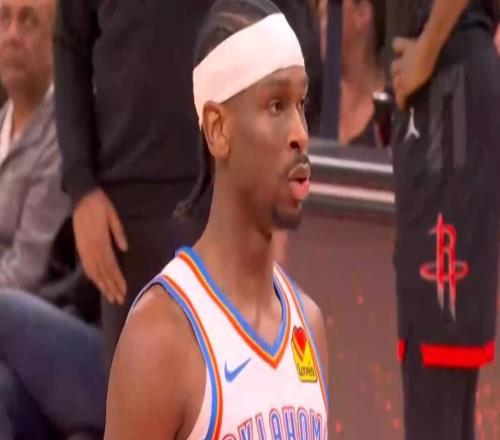 继续冲击73胜+末节3416+双杀+5连胜连续112场20+NBA联盟第1真稳