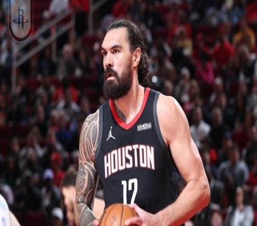 末节崩盘火箭20分惨败雷霆！亚历山大刷到20分，火箭出现3个问题