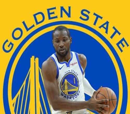 美记：一位勇士球员告诉我，若没有交易发生，科尔就该激活库明加