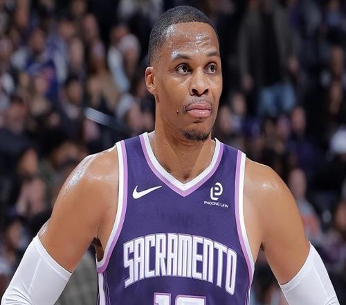 场均18分6板9助，带队疯狂3连胜！NBA最热血老将，无惧岁月无惧风