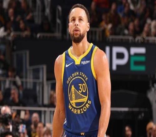 库里：不会因库明加的流言分散注意力无论如何事情总会有结果