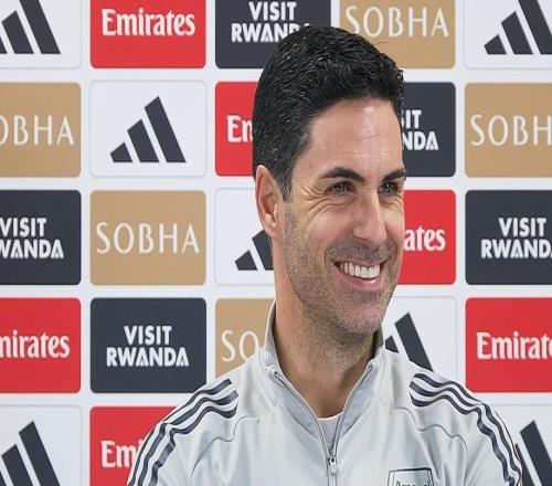 社交好但不会开角球能进你们队吗塔帅：我们还是有标准的