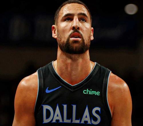 0罚球轰26分！汤神梦回巅峰，超越利拉德，雷阿伦的纪录保不住了