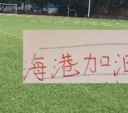 海港油箱又补满！就差2月实战！期待新赛季中超红魔！