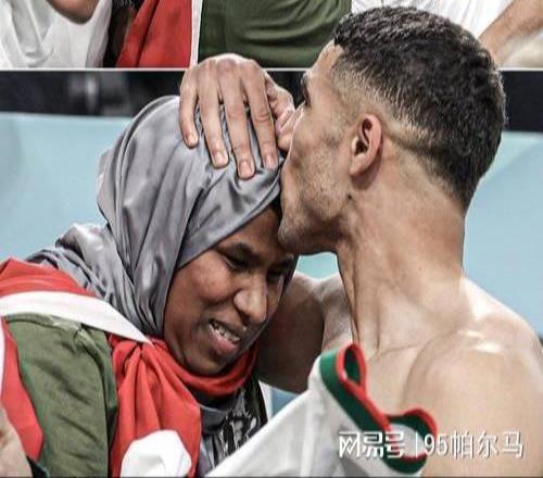 走到哪赢到哪！皇马旧将四大豪门走一圈，身价8000万的非洲之光