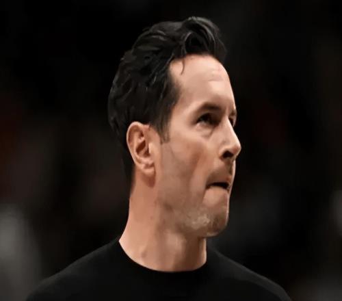 雷迪克仍是不粘锅！谈防守亲承自己有布置，甩锅球员强度不够！