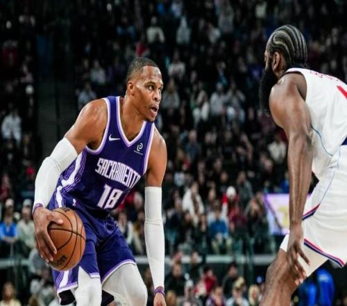 场均19分9助，带队连续爆冷，球队摆烂但我不摆！你确实应该离开