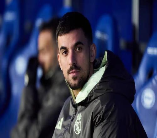 英媒：塞瓦略斯国王杯未能上场，或即将转会至维拉