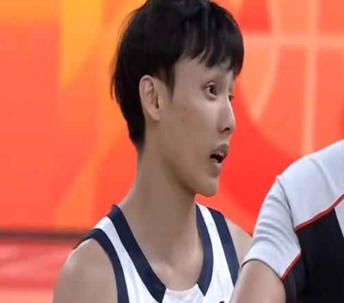 广东今日早报！朱芳雨召开紧急会议，杜锋深夜发声，徐杰生日快乐