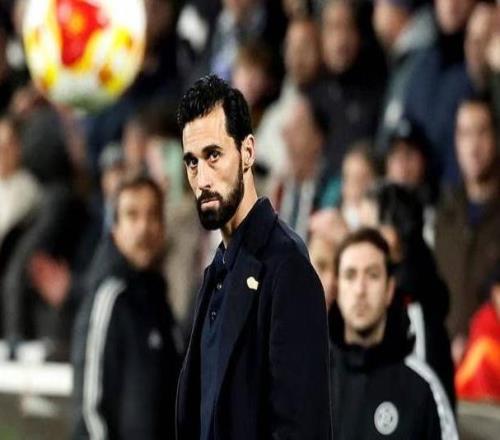 阿斯：皇马高层将告诉球员，在阿隆索下课后他们要为现状负责