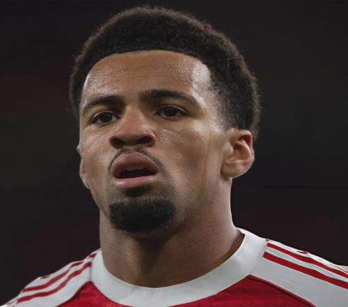 天空体育：英超和欧洲球队关注本怀特！枪手已决定不外租恩瓦内里